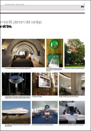 aftenbladet_del3-20130628_000_00_00_007.pdf