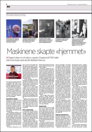 aftenbladet_del3-20130628_000_00_00_008.pdf