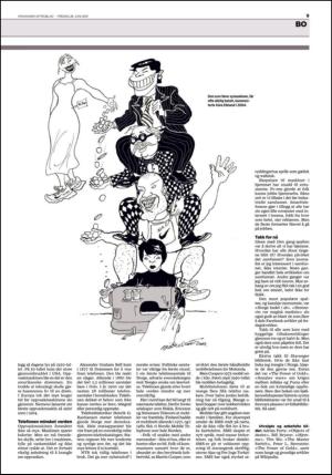 aftenbladet_del3-20130628_000_00_00_009.pdf