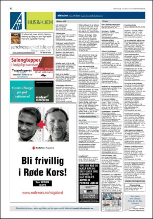 aftenbladet_del3-20130628_000_00_00_010.pdf