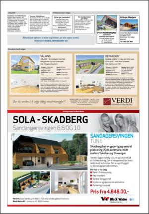 aftenbladet_del3-20130628_000_00_00_011.pdf