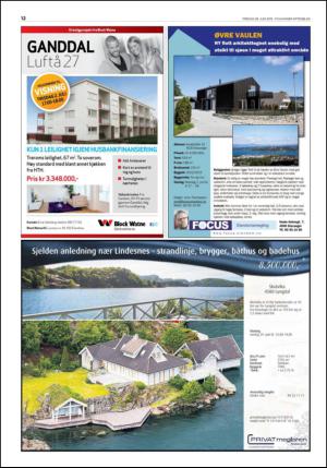 aftenbladet_del3-20130628_000_00_00_012.pdf