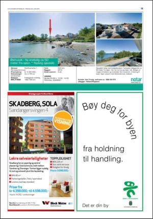 aftenbladet_del3-20130628_000_00_00_013.pdf