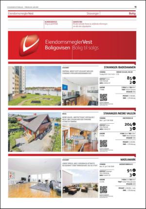 aftenbladet_del3-20130628_000_00_00_015.pdf