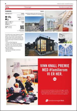 aftenbladet_del3-20130628_000_00_00_016.pdf