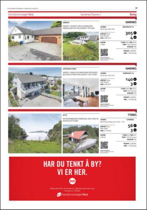 aftenbladet_del3-20130628_000_00_00_017.pdf