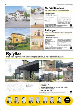 aftenbladet_del3-20130628_000_00_00_018.pdf