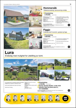 aftenbladet_del3-20130628_000_00_00_019.pdf