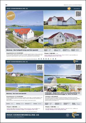 aftenbladet_del3-20130628_000_00_00_020.pdf