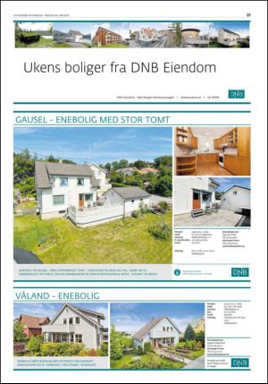 aftenbladet_del3-20130628_000_00_00_021.pdf