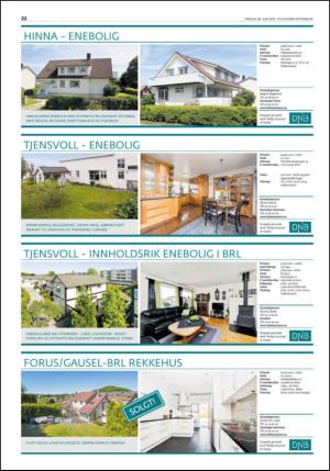 aftenbladet_del3-20130628_000_00_00_022.pdf