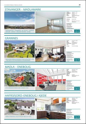 aftenbladet_del3-20130628_000_00_00_023.pdf