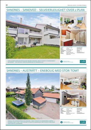 aftenbladet_del3-20130628_000_00_00_024.pdf