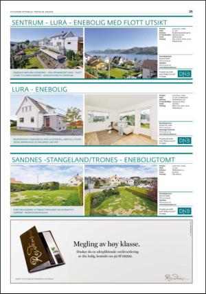 aftenbladet_del3-20130628_000_00_00_025.pdf