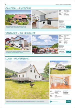 aftenbladet_del3-20130628_000_00_00_026.pdf