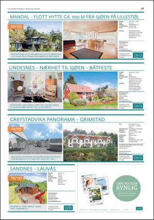 aftenbladet_del3-20130628_000_00_00_027.pdf