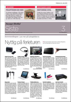 aftenbladet_del3-20130628_000_00_00_028.pdf