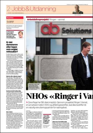 aftenbladet_del3-20130814_000_00_00_002.pdf
