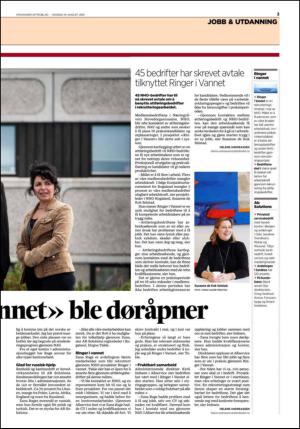 aftenbladet_del3-20130814_000_00_00_003.pdf