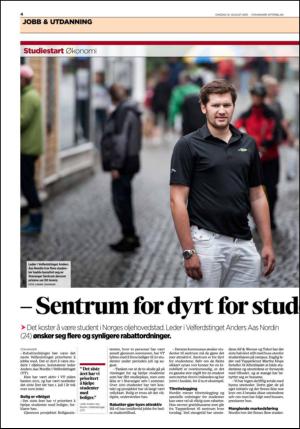 aftenbladet_del3-20130814_000_00_00_004.pdf