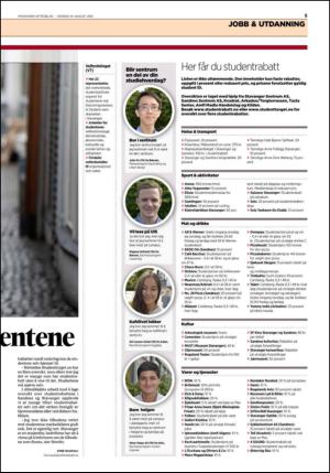 aftenbladet_del3-20130814_000_00_00_005.pdf
