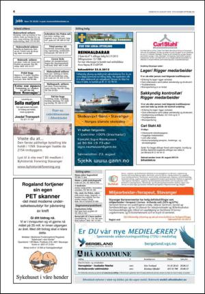 aftenbladet_del3-20130814_000_00_00_006.pdf