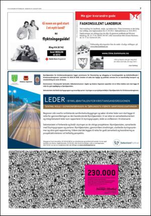 aftenbladet_del3-20130814_000_00_00_007.pdf