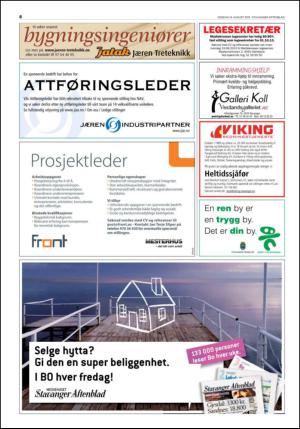 aftenbladet_del3-20130814_000_00_00_008.pdf