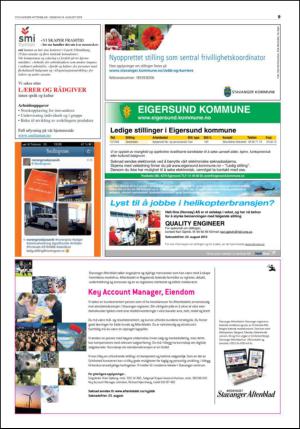 aftenbladet_del3-20130814_000_00_00_009.pdf