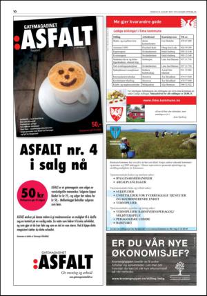 aftenbladet_del3-20130814_000_00_00_010.pdf