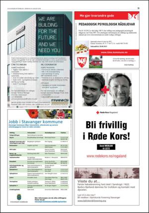 aftenbladet_del3-20130814_000_00_00_011.pdf