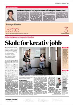 aftenbladet_del3-20130814_000_00_00_012.pdf