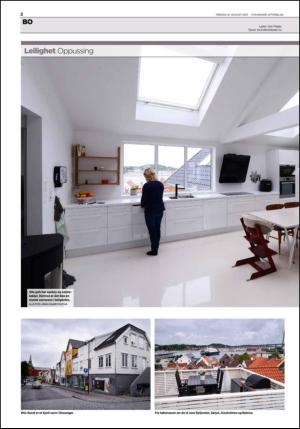 aftenbladet_del3-20130816_000_00_00_002.pdf