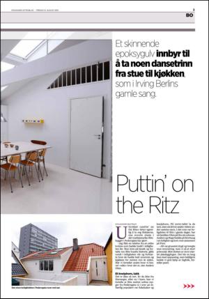 aftenbladet_del3-20130816_000_00_00_003.pdf