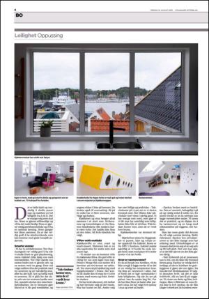 aftenbladet_del3-20130816_000_00_00_004.pdf