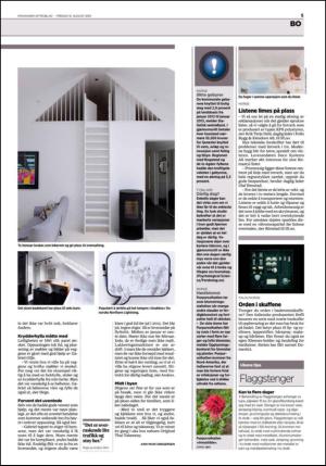 aftenbladet_del3-20130816_000_00_00_005.pdf