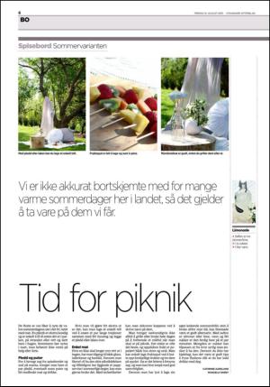 aftenbladet_del3-20130816_000_00_00_006.pdf