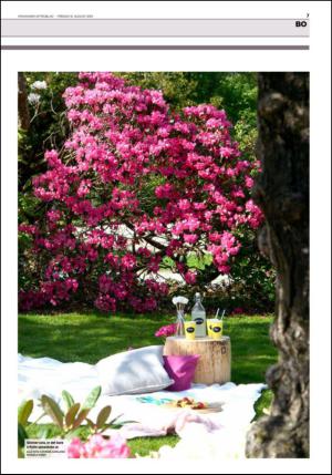 aftenbladet_del3-20130816_000_00_00_007.pdf