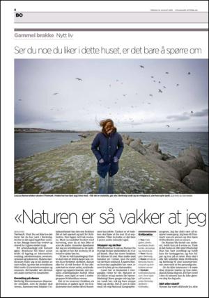 aftenbladet_del3-20130816_000_00_00_008.pdf