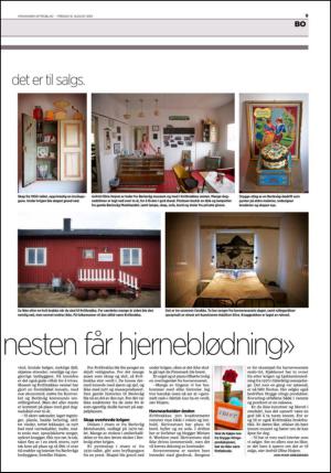 aftenbladet_del3-20130816_000_00_00_009.pdf