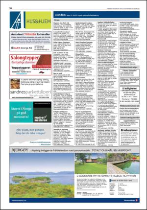 aftenbladet_del3-20130816_000_00_00_010.pdf