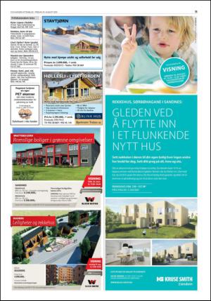 aftenbladet_del3-20130816_000_00_00_011.pdf