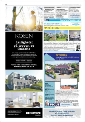 aftenbladet_del3-20130816_000_00_00_012.pdf