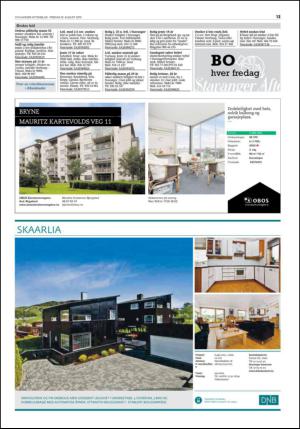 aftenbladet_del3-20130816_000_00_00_013.pdf