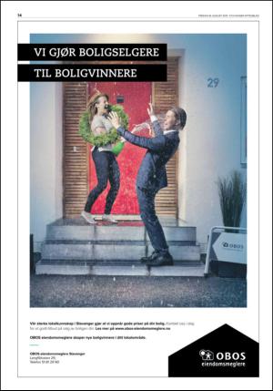 aftenbladet_del3-20130816_000_00_00_014.pdf