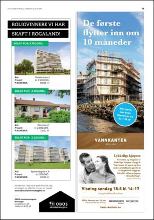 aftenbladet_del3-20130816_000_00_00_015.pdf