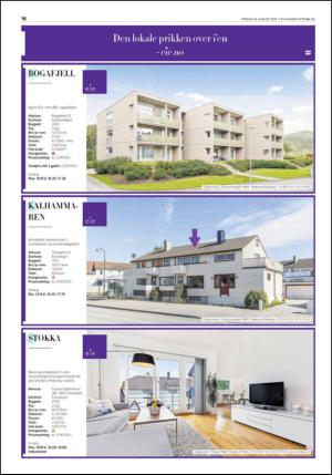 aftenbladet_del3-20130816_000_00_00_016.pdf