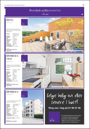 aftenbladet_del3-20130816_000_00_00_017.pdf