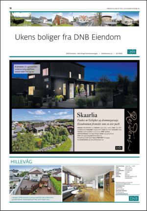 aftenbladet_del3-20130816_000_00_00_018.pdf