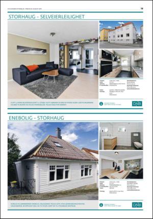 aftenbladet_del3-20130816_000_00_00_019.pdf